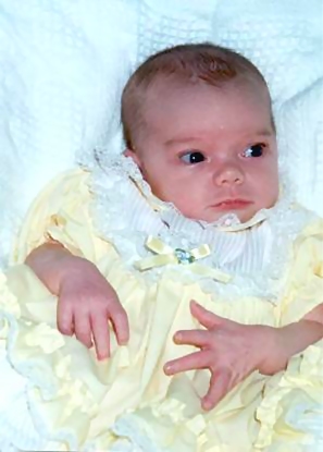 Samantha