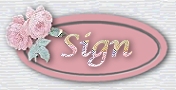 Sign the Guestbook