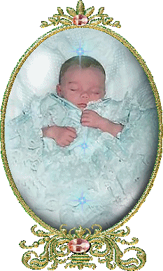 Sleeping Beauty