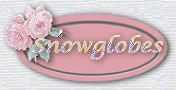 snowglobes.html