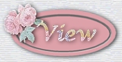 View the Guestbook