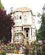 Wide Victorian