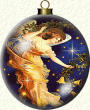 Xmas Angel