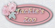 zoo.html