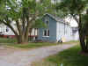 518bestview.jpg (196549 bytes)