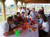 518eats.jpg (87934 bytes)