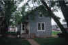 518finalgoodbye.jpg (99650 bytes)