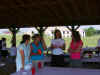 518girlsalltogetehr.jpg (78467 bytes)