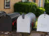 518mailbox.jpg (27067 bytes)
