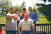518reunion2005.JPG (74149 bytes)