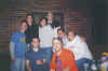 518reunion2005a.JPG (51161 bytes)