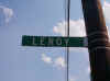 518sign.jpg (14312 bytes)