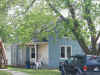 518wideview.jpg (148146 bytes)