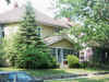 Audreysoldplace.jpg (73770 bytes)