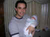 Proud_papa.jpg (21642 bytes)