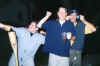 Toughguys.jpg (15687 bytes)