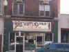 brewsters.jpg (42402 bytes)
