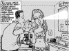 britneycartoon.gif (40067 bytes)