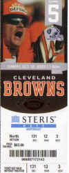 brownsticket.JPG (27460 bytes)