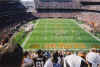 brownsview1.JPG (80739 bytes)