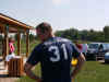 casonjerseyclassic.jpg (48241 bytes)