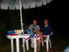 casonmatttogetheragain.jpg (23566 bytes)