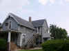 chrisoldhouse.jpg (33645 bytes)