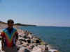 coast.jpg (47814 bytes)