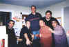 commodores.jpg (20499 bytes)