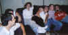 couchparty.JPG (31421 bytes)