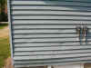 crap.jpg (40297 bytes)