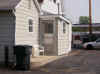 dinushouse2.jpg (25301 bytes)
