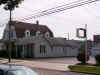 dinushouse.jpg (31638 bytes)