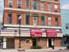 downtown.jpg (58040 bytes)