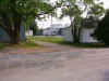 driveway.jpg (36118 bytes)