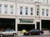 finders.jpg (41830 bytes)