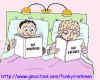 funny6.jpg (39689 bytes)