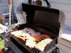 glessgrill.jpg (31096 bytes)