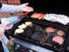 grill2005.jpg (57284 bytes)