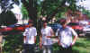 hangover2.jpg (24781 bytes)