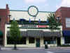 junction.jpg (42604 bytes)