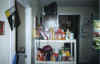 kitchen2.JPG (82515 bytes)