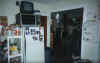 kitchen.JPG (57557 bytes)