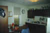 kitchenfamilarplace.JPG (58683 bytes)