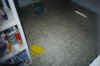 kitchenfloor.JPG (66015 bytes)