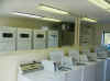 laundryinside.jpg (28464 bytes)