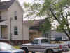 leroywideview.jpg (83723 bytes)