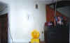 livin1.JPG (55072 bytes)