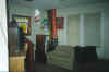 livingroomview2.JPG (63096 bytes)