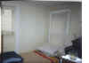 mattcasonchrisroom.JPG (45004 bytes)